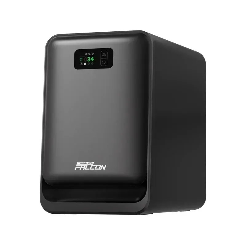 Purificador de Aire Creality Falcon AP1