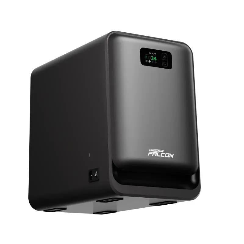 Purificador de Aire Creality Falcon AP1