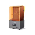 Impresora 3D Creality Halot Mage S DLP
