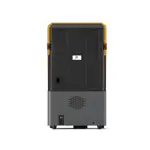 Impresora 3D Creality Halot Mage S DLP
