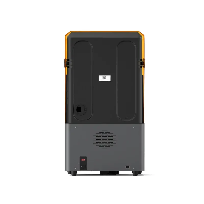 Impresora 3D Creality Halot Mage S DLP