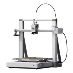 Impresora 3D Bambu Lab A2L