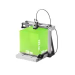 Impresora 3D Bambu Lab A2L