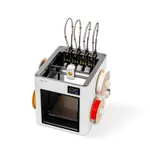 Impresora 3D Snapmaker U1 FDM