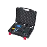 Kit Caja de Herramientas Creality