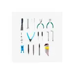 Kit Caja de Herramientas Creality