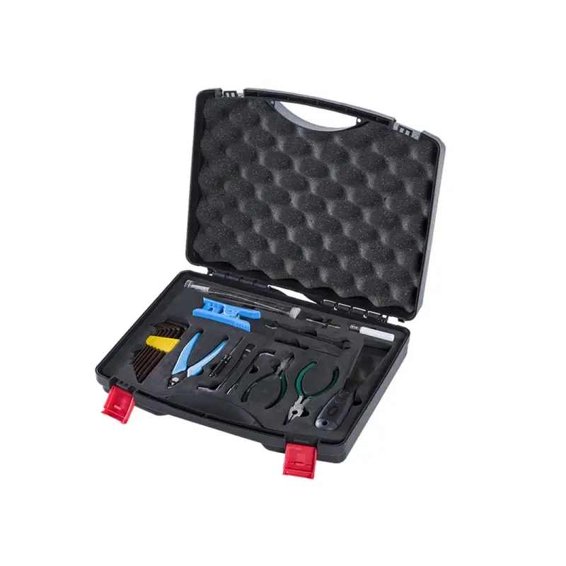 Kit Caja de Herramientas Creality