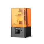 Impresora 3D Creality Halot X1 Resina