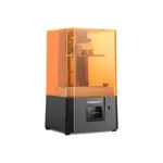Impresora 3D Creality Halot X1 Resina