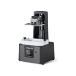 Impresora 3D Creality Halot X1 Resina
