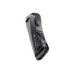 Escaner Creality Sermoon S1