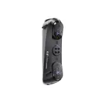 Escaner Creality Sermoon S1