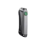 Escaner Creality Sermoon S1