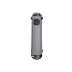 Escaner Creality Sermoon S1