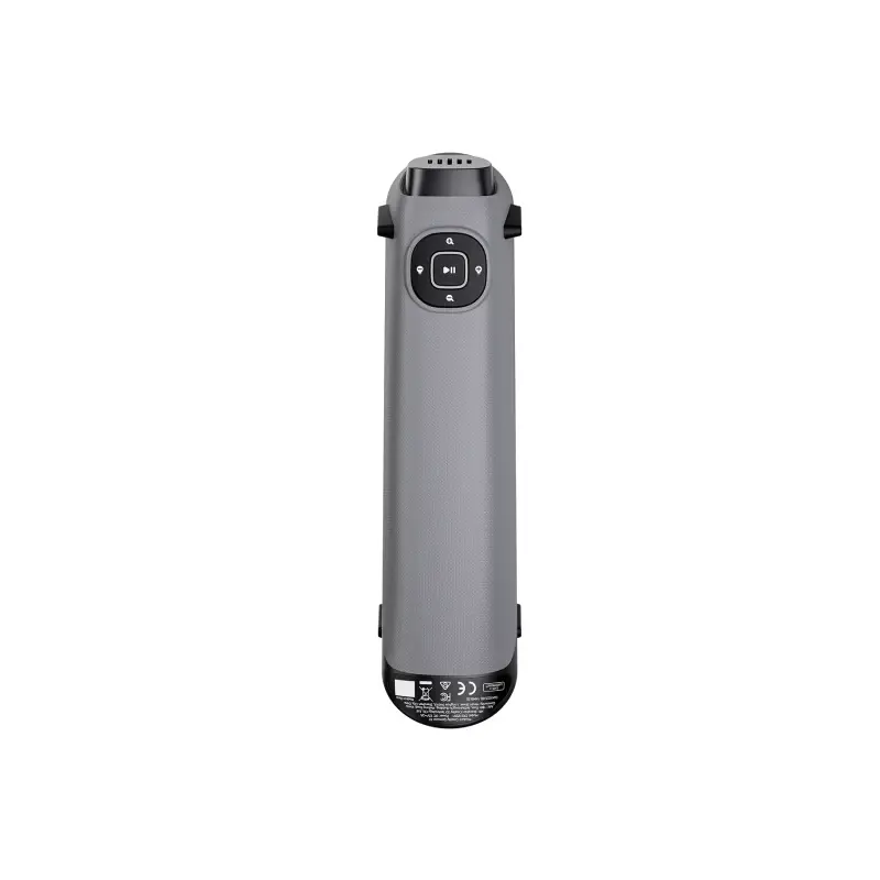 Escaner Creality Sermoon S1