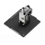 Impresora 3D Bambu Lab A1 Mini Combo