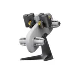 Impresora 3D Bambu Lab A1 Mini Combo