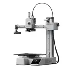 Impresora 3D Bambu Lab A1 Mini Combo