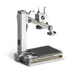 Impresora 3D Bambu Lab A1 Mini Combo