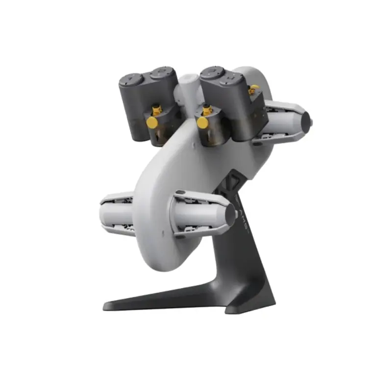 Impresora 3D Bambu Lab A1 Mini Combo