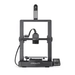 Creality Ender V3 SE
