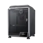 Impresora 3D Creality K1C