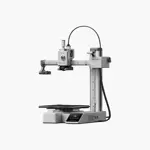 Impresora 3D BambuLab A1 Mini Combo 