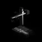 Impresora 3D BambuLab A1 Mini Combo 