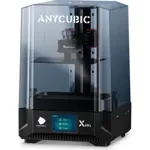 Impresora De Resina Anycubic Photon Mono X 6Ks Entrega Inmediata