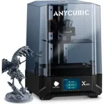 Impresora De Resina Anycubic Photon Mono X 6Ks Entrega Inmediata