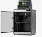 Impresora 3D Creality K2 Plus Combo 