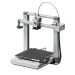Impresora 3D Bambulab A1