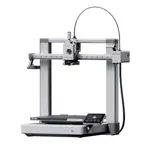 Impresora 3D Bambulab A1