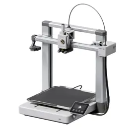 Impresora 3D A1