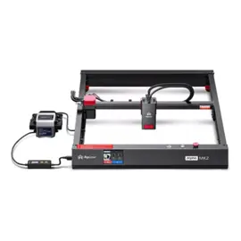 Alpha Mk2 22W Entrega Inmediata