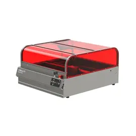 Grabadora Laser Falcon 2 Pro S 40W