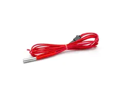 Cartucho Resistencia  Ender 3 / 3 P...