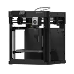 Impresora 3D BambuLab P1P 