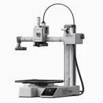 Impresora 3D BambuLab A1 Mini 