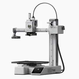 Impresora 3D A1 Mini