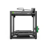 Impresora 3D Ender 5 Max Entrega inmediata