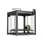 Impresora 3D Ender 5 Max Entrega inmediata