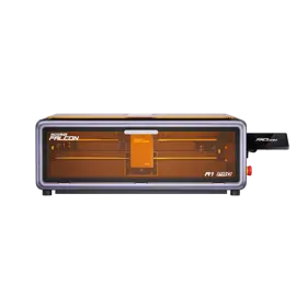 Grabadora Laser  Falcon A1 Pro 20W
