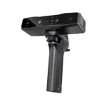 Escaner Creality Scan Otter Lite Entrega Inmediata