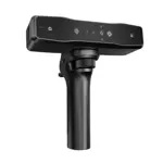 Escaner Creality Scan Otter Lite Entrega Inmediata