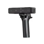 Escaner Creality Scan Otter Lite Entrega Inmediata