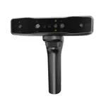 Escaner Creality Scan Otter Lite Entrega Inmediata