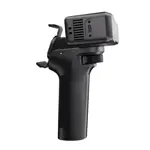 Escaner Creality Scan Otter Lite Entrega Inmediata