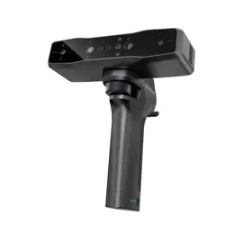 Escaner Scan Otter Lite Entrega In...
