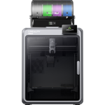 Impresora 3D Creality K2 Pro Combo Entrega Inmediata